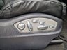 USED 2014 14 PORSCHE MACAN 3.6T V6 Turbo SUV 5dr Petrol PDK 4WD Euro 6 (s/s) (400 ps) ++ +PANORAMIC ROOF+++