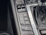 USED 2014 14 PORSCHE MACAN 3.6T V6 Turbo SUV 5dr Petrol PDK 4WD Euro 6 (s/s) (400 ps) ++ +PANORAMIC ROOF+++