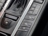USED 2014 14 PORSCHE MACAN 3.6T V6 Turbo SUV 5dr Petrol PDK 4WD Euro 6 (s/s) (400 ps) ++ +PANORAMIC ROOF+++