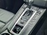 USED 2014 14 PORSCHE MACAN 3.6T V6 Turbo SUV 5dr Petrol PDK 4WD Euro 6 (s/s) (400 ps) ++ +PANORAMIC ROOF+++
