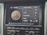 USED 2014 14 PORSCHE MACAN 3.6T V6 Turbo SUV 5dr Petrol PDK 4WD Euro 6 (s/s) (400 ps) ++ +PANORAMIC ROOF+++