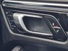 USED 2014 14 PORSCHE MACAN 3.6T V6 Turbo SUV 5dr Petrol PDK 4WD Euro 6 (s/s) (400 ps) ++ +PANORAMIC ROOF+++