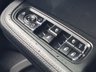 USED 2014 14 PORSCHE MACAN 3.6T V6 Turbo SUV 5dr Petrol PDK 4WD Euro 6 (s/s) (400 ps) ++ +PANORAMIC ROOF+++
