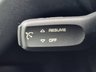 USED 2014 14 PORSCHE MACAN 3.6T V6 Turbo SUV 5dr Petrol PDK 4WD Euro 6 (s/s) (400 ps) ++ +PANORAMIC ROOF+++