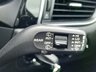 USED 2014 14 PORSCHE MACAN 3.6T V6 Turbo SUV 5dr Petrol PDK 4WD Euro 6 (s/s) (400 ps) ++ +PANORAMIC ROOF+++