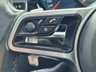 USED 2014 14 PORSCHE MACAN 3.6T V6 Turbo SUV 5dr Petrol PDK 4WD Euro 6 (s/s) (400 ps) ++ +PANORAMIC ROOF+++