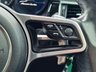 USED 2014 14 PORSCHE MACAN 3.6T V6 Turbo SUV 5dr Petrol PDK 4WD Euro 6 (s/s) (400 ps) ++ +PANORAMIC ROOF+++