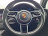 USED 2014 14 PORSCHE MACAN 3.6T V6 Turbo SUV 5dr Petrol PDK 4WD Euro 6 (s/s) (400 ps) ++ +PANORAMIC ROOF+++