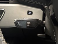 USED 2016 66 AUDI A4 AVANT 2.0 TDI S line Estate 5dr Diesel S Tronic Euro 6 (s/s) (150 ps) SAT NAV - DAB - BLUETOOTH