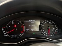 USED 2016 66 AUDI A4 AVANT 2.0 TDI S line Estate 5dr Diesel S Tronic Euro 6 (s/s) (150 ps) SAT NAV - DAB - BLUETOOTH