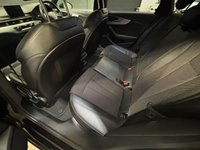 USED 2016 66 AUDI A4 AVANT 2.0 TDI S line Estate 5dr Diesel S Tronic Euro 6 (s/s) (150 ps) SAT NAV - DAB - BLUETOOTH