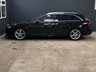 USED 2016 66 AUDI A4 AVANT 2.0 TDI S line Estate 5dr Diesel S Tronic Euro 6 (s/s) (150 ps) SAT NAV - DAB - BLUETOOTH