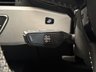 USED 2016 66 AUDI A4 AVANT 2.0 TDI S line Estate 5dr Diesel S Tronic Euro 6 (s/s) (150 ps) SAT NAV - DAB - BLUETOOTH