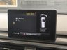 USED 2016 66 AUDI A4 AVANT 2.0 TDI S line Estate 5dr Diesel S Tronic Euro 6 (s/s) (150 ps) SAT NAV - DAB - BLUETOOTH