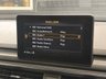 USED 2016 66 AUDI A4 AVANT 2.0 TDI S line Estate 5dr Diesel S Tronic Euro 6 (s/s) (150 ps) SAT NAV - DAB - BLUETOOTH