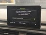 USED 2016 66 AUDI A4 AVANT 2.0 TDI S line Estate 5dr Diesel S Tronic Euro 6 (s/s) (150 ps) SAT NAV - DAB - BLUETOOTH