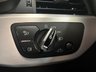 USED 2016 66 AUDI A4 AVANT 2.0 TDI S line Estate 5dr Diesel S Tronic Euro 6 (s/s) (150 ps) SAT NAV - DAB - BLUETOOTH