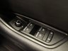 USED 2016 66 AUDI A4 AVANT 2.0 TDI S line Estate 5dr Diesel S Tronic Euro 6 (s/s) (150 ps) SAT NAV - DAB - BLUETOOTH
