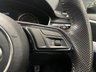 USED 2016 66 AUDI A4 AVANT 2.0 TDI S line Estate 5dr Diesel S Tronic Euro 6 (s/s) (150 ps) SAT NAV - DAB - BLUETOOTH