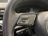USED 2016 66 AUDI A4 AVANT 2.0 TDI S line Estate 5dr Diesel S Tronic Euro 6 (s/s) (150 ps) SAT NAV - DAB - BLUETOOTH