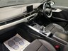 USED 2016 66 AUDI A4 AVANT 2.0 TDI S line Estate 5dr Diesel S Tronic Euro 6 (s/s) (150 ps) SAT NAV - DAB - BLUETOOTH