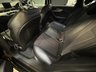 USED 2016 66 AUDI A4 AVANT 2.0 TDI S line Estate 5dr Diesel S Tronic Euro 6 (s/s) (150 ps) SAT NAV - DAB - BLUETOOTH