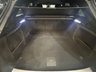 USED 2016 66 AUDI A4 AVANT 2.0 TDI S line Estate 5dr Diesel S Tronic Euro 6 (s/s) (150 ps) SAT NAV - DAB - BLUETOOTH