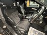 USED 2016 66 AUDI A4 AVANT 2.0 TDI S line Estate 5dr Diesel S Tronic Euro 6 (s/s) (150 ps) SAT NAV - DAB - BLUETOOTH