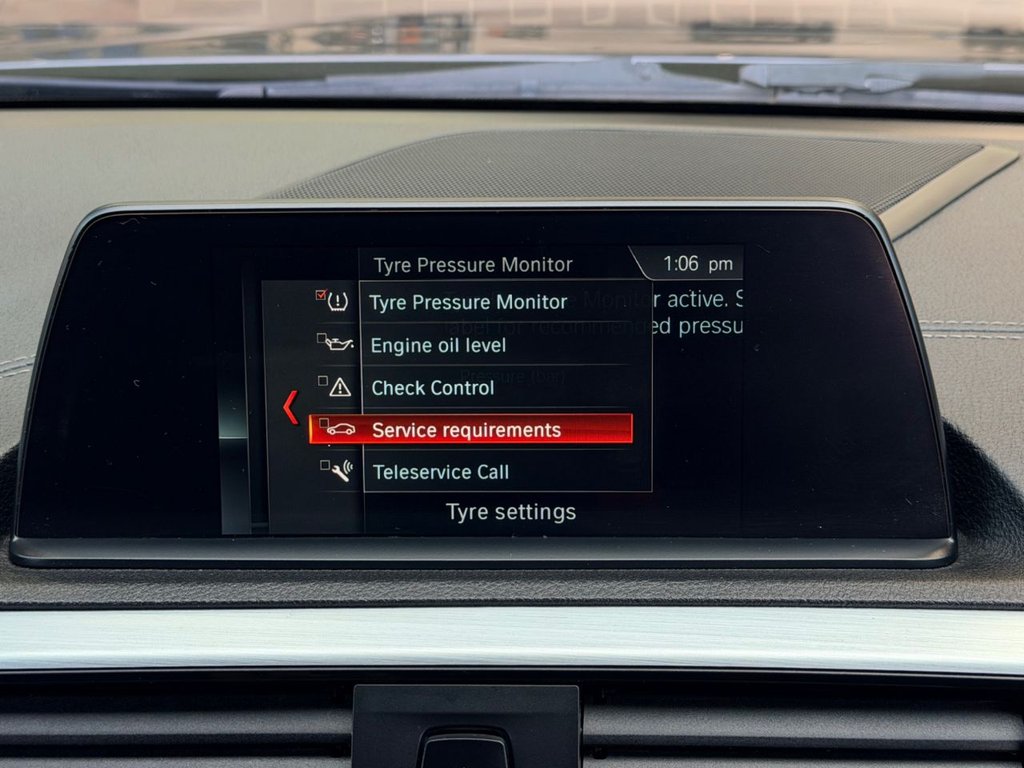 USED 2018 67 BMW 1 SERIES 1.5 116d M Sport Shadow Edition Hatchback 3dr Diesel Manual Euro 6 (s/s) (116 ps) 5 Services|SatNav|Rear & Front Sensors|Cruise|