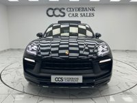 USED 2022 72 PORSCHE MACAN 2.9T V6 GTS SUV 5dr Petrol PDK 4WD Euro 6 (s/s) (440 ps) Finished In Black, This Macan Comes With A Panoramic Roof System, Heated Multifunction GT Sport Steering Wheel Leather With Carbon Inlay, Carbon Interior Package, Comfort Access, Heated Windscreen, Privacy Glass, GT Logo Embossed Stiching, Driver Memory Package, BOSE Surround Sound System, Park Assist, Smartphone Compartment With Wireless Charging, Adaptive Air Suspension, Tinted LED Main Headlights, Full Service History, 21" Alloy Wheels With Red Brake Callipers, Reverse Camera 2 Keys.