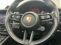 USED 2022 72 PORSCHE MACAN 2.9T V6 GTS SUV 5dr Petrol PDK 4WD Euro 6 (s/s) (440 ps) Finished In Black, This Macan Comes With A Panoramic Roof System, Heated Multifunction GT Sport Steering Wheel Leather With Carbon Inlay, Carbon Interior Package, Comfort Access, Heated Windscreen, Privacy Glass, GT Logo Embossed Stiching, Driver Memory Package, BOSE Surround Sound System, Park Assist, Smartphone Compartment With Wireless Charging, Adaptive Air Suspension, Tinted LED Main Headlights, Full Service History, 21" Alloy Wheels With Red Brake Callipers, Reverse Camera 2 Keys.