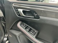 USED 2022 72 PORSCHE MACAN 2.9T V6 GTS SUV 5dr Petrol PDK 4WD Euro 6 (s/s) (440 ps) Finished In Black, This Macan Comes With A Panoramic Roof System, Heated Multifunction GT Sport Steering Wheel Leather With Carbon Inlay, Carbon Interior Package, Comfort Access, Heated Windscreen, Privacy Glass, GT Logo Embossed Stiching, Driver Memory Package, BOSE Surround Sound System, Park Assist, Smartphone Compartment With Wireless Charging, Adaptive Air Suspension, Tinted LED Main Headlights, Full Service History, 21" Alloy Wheels With Red Brake Callipers, Reverse Camera 2 Keys.