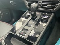 USED 2022 72 PORSCHE MACAN 2.9T V6 GTS SUV 5dr Petrol PDK 4WD Euro 6 (s/s) (440 ps) Finished In Black, This Macan Comes With A Panoramic Roof System, Heated Multifunction GT Sport Steering Wheel Leather With Carbon Inlay, Carbon Interior Package, Comfort Access, Heated Windscreen, Privacy Glass, GT Logo Embossed Stiching, Driver Memory Package, BOSE Surround Sound System, Park Assist, Smartphone Compartment With Wireless Charging, Adaptive Air Suspension, Tinted LED Main Headlights, Full Service History, 21" Alloy Wheels With Red Brake Callipers, Reverse Camera 2 Keys.