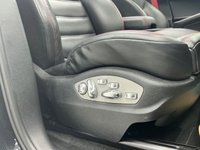 USED 2022 72 PORSCHE MACAN 2.9T V6 GTS SUV 5dr Petrol PDK 4WD Euro 6 (s/s) (440 ps) Finished In Black, This Macan Comes With A Panoramic Roof System, Heated Multifunction GT Sport Steering Wheel Leather With Carbon Inlay, Carbon Interior Package, Comfort Access, Heated Windscreen, Privacy Glass, GT Logo Embossed Stiching, Driver Memory Package, BOSE Surround Sound System, Park Assist, Smartphone Compartment With Wireless Charging, Adaptive Air Suspension, Tinted LED Main Headlights, Full Service History, 21" Alloy Wheels With Red Brake Callipers, Reverse Camera 2 Keys.