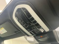 USED 2022 72 PORSCHE MACAN 2.9T V6 GTS SUV 5dr Petrol PDK 4WD Euro 6 (s/s) (440 ps) Finished In Black, This Macan Comes With A Panoramic Roof System, Heated Multifunction GT Sport Steering Wheel Leather With Carbon Inlay, Carbon Interior Package, Comfort Access, Heated Windscreen, Privacy Glass, GT Logo Embossed Stiching, Driver Memory Package, BOSE Surround Sound System, Park Assist, Smartphone Compartment With Wireless Charging, Adaptive Air Suspension, Tinted LED Main Headlights, Full Service History, 21" Alloy Wheels With Red Brake Callipers, Reverse Camera 2 Keys.