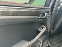 USED 2022 72 PORSCHE MACAN 2.9T V6 GTS SUV 5dr Petrol PDK 4WD Euro 6 (s/s) (440 ps) Finished In Black, This Macan Comes With A Panoramic Roof System, Heated Multifunction GT Sport Steering Wheel Leather With Carbon Inlay, Carbon Interior Package, Comfort Access, Heated Windscreen, Privacy Glass, GT Logo Embossed Stiching, Driver Memory Package, BOSE Surround Sound System, Park Assist, Smartphone Compartment With Wireless Charging, Adaptive Air Suspension, Tinted LED Main Headlights, Full Service History, 21" Alloy Wheels With Red Brake Callipers, Reverse Camera 2 Keys.