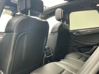 USED 2022 72 PORSCHE MACAN 2.9T V6 GTS SUV 5dr Petrol PDK 4WD Euro 6 (s/s) (440 ps) Finished In Black, This Macan Comes With A Panoramic Roof System, Heated Multifunction GT Sport Steering Wheel Leather With Carbon Inlay, Carbon Interior Package, Comfort Access, Heated Windscreen, Privacy Glass, GT Logo Embossed Stiching, Driver Memory Package, BOSE Surround Sound System, Park Assist, Smartphone Compartment With Wireless Charging, Adaptive Air Suspension, Tinted LED Main Headlights, Full Service History, 21" Alloy Wheels With Red Brake Callipers, Reverse Camera 2 Keys.