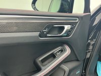 USED 2022 72 PORSCHE MACAN 2.9T V6 GTS SUV 5dr Petrol PDK 4WD Euro 6 (s/s) (440 ps) Finished In Black, This Macan Comes With A Panoramic Roof System, Heated Multifunction GT Sport Steering Wheel Leather With Carbon Inlay, Carbon Interior Package, Comfort Access, Heated Windscreen, Privacy Glass, GT Logo Embossed Stiching, Driver Memory Package, BOSE Surround Sound System, Park Assist, Smartphone Compartment With Wireless Charging, Adaptive Air Suspension, Tinted LED Main Headlights, Full Service History, 21" Alloy Wheels With Red Brake Callipers, Reverse Camera 2 Keys.