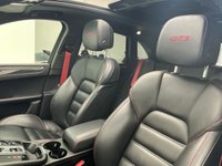 USED 2022 72 PORSCHE MACAN 2.9T V6 GTS SUV 5dr Petrol PDK 4WD Euro 6 (s/s) (440 ps) Finished In Black, This Macan Comes With A Panoramic Roof System, Heated Multifunction GT Sport Steering Wheel Leather With Carbon Inlay, Carbon Interior Package, Comfort Access, Heated Windscreen, Privacy Glass, GT Logo Embossed Stiching, Driver Memory Package, BOSE Surround Sound System, Park Assist, Smartphone Compartment With Wireless Charging, Adaptive Air Suspension, Tinted LED Main Headlights, Full Service History, 21" Alloy Wheels With Red Brake Callipers, Reverse Camera 2 Keys.