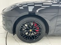 USED 2022 72 PORSCHE MACAN 2.9T V6 GTS SUV 5dr Petrol PDK 4WD Euro 6 (s/s) (440 ps) Finished In Black, This Macan Comes With A Panoramic Roof System, Heated Multifunction GT Sport Steering Wheel Leather With Carbon Inlay, Carbon Interior Package, Comfort Access, Heated Windscreen, Privacy Glass, GT Logo Embossed Stiching, Driver Memory Package, BOSE Surround Sound System, Park Assist, Smartphone Compartment With Wireless Charging, Adaptive Air Suspension, Tinted LED Main Headlights, Full Service History, 21" Alloy Wheels With Red Brake Callipers, Reverse Camera 2 Keys.