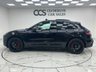 USED 2022 72 PORSCHE MACAN 2.9T V6 GTS SUV 5dr Petrol PDK 4WD Euro 6 (s/s) (440 ps) Finished In Black, This Macan Comes With A Panoramic Roof System, Heated Multifunction GT Sport Steering Wheel Leather With Carbon Inlay, Carbon Interior Package, Comfort Access, Heated Windscreen, Privacy Glass, GT Logo Embossed Stiching, Driver Memory Package, BOSE Surround Sound System, Park Assist, Smartphone Compartment With Wireless Charging, Adaptive Air Suspension, Tinted LED Main Headlights, Full Service History, 21" Alloy Wheels With Red Brake Callipers, Reverse Camera 2 Keys.