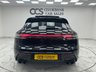USED 2022 72 PORSCHE MACAN 2.9T V6 GTS SUV 5dr Petrol PDK 4WD Euro 6 (s/s) (440 ps) Finished In Black, This Macan Comes With A Panoramic Roof System, Heated Multifunction GT Sport Steering Wheel Leather With Carbon Inlay, Carbon Interior Package, Comfort Access, Heated Windscreen, Privacy Glass, GT Logo Embossed Stiching, Driver Memory Package, BOSE Surround Sound System, Park Assist, Smartphone Compartment With Wireless Charging, Adaptive Air Suspension, Tinted LED Main Headlights, Full Service History, 21" Alloy Wheels With Red Brake Callipers, Reverse Camera 2 Keys.