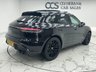 USED 2022 72 PORSCHE MACAN 2.9T V6 GTS SUV 5dr Petrol PDK 4WD Euro 6 (s/s) (440 ps) Finished In Black, This Macan Comes With A Panoramic Roof System, Heated Multifunction GT Sport Steering Wheel Leather With Carbon Inlay, Carbon Interior Package, Comfort Access, Heated Windscreen, Privacy Glass, GT Logo Embossed Stiching, Driver Memory Package, BOSE Surround Sound System, Park Assist, Smartphone Compartment With Wireless Charging, Adaptive Air Suspension, Tinted LED Main Headlights, Full Service History, 21" Alloy Wheels With Red Brake Callipers, Reverse Camera 2 Keys.
