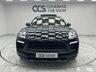 USED 2022 72 PORSCHE MACAN 2.9T V6 GTS SUV 5dr Petrol PDK 4WD Euro 6 (s/s) (440 ps) Finished In Black, This Macan Comes With A Panoramic Roof System, Heated Multifunction GT Sport Steering Wheel Leather With Carbon Inlay, Carbon Interior Package, Comfort Access, Heated Windscreen, Privacy Glass, GT Logo Embossed Stiching, Driver Memory Package, BOSE Surround Sound System, Park Assist, Smartphone Compartment With Wireless Charging, Adaptive Air Suspension, Tinted LED Main Headlights, Full Service History, 21" Alloy Wheels With Red Brake Callipers, Reverse Camera 2 Keys.