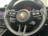 USED 2022 72 PORSCHE MACAN 2.9T V6 GTS SUV 5dr Petrol PDK 4WD Euro 6 (s/s) (440 ps) Finished In Black, This Macan Comes With A Panoramic Roof System, Heated Multifunction GT Sport Steering Wheel Leather With Carbon Inlay, Carbon Interior Package, Comfort Access, Heated Windscreen, Privacy Glass, GT Logo Embossed Stiching, Driver Memory Package, BOSE Surround Sound System, Park Assist, Smartphone Compartment With Wireless Charging, Adaptive Air Suspension, Tinted LED Main Headlights, Full Service History, 21" Alloy Wheels With Red Brake Callipers, Reverse Camera 2 Keys.