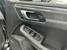 USED 2022 72 PORSCHE MACAN 2.9T V6 GTS SUV 5dr Petrol PDK 4WD Euro 6 (s/s) (440 ps) Finished In Black, This Macan Comes With A Panoramic Roof System, Heated Multifunction GT Sport Steering Wheel Leather With Carbon Inlay, Carbon Interior Package, Comfort Access, Heated Windscreen, Privacy Glass, GT Logo Embossed Stiching, Driver Memory Package, BOSE Surround Sound System, Park Assist, Smartphone Compartment With Wireless Charging, Adaptive Air Suspension, Tinted LED Main Headlights, Full Service History, 21" Alloy Wheels With Red Brake Callipers, Reverse Camera 2 Keys.