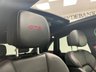 USED 2022 72 PORSCHE MACAN 2.9T V6 GTS SUV 5dr Petrol PDK 4WD Euro 6 (s/s) (440 ps) Finished In Black, This Macan Comes With A Panoramic Roof System, Heated Multifunction GT Sport Steering Wheel Leather With Carbon Inlay, Carbon Interior Package, Comfort Access, Heated Windscreen, Privacy Glass, GT Logo Embossed Stiching, Driver Memory Package, BOSE Surround Sound System, Park Assist, Smartphone Compartment With Wireless Charging, Adaptive Air Suspension, Tinted LED Main Headlights, Full Service History, 21" Alloy Wheels With Red Brake Callipers, Reverse Camera 2 Keys.