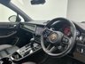 USED 2022 72 PORSCHE MACAN 2.9T V6 GTS SUV 5dr Petrol PDK 4WD Euro 6 (s/s) (440 ps) Finished In Black, This Macan Comes With A Panoramic Roof System, Heated Multifunction GT Sport Steering Wheel Leather With Carbon Inlay, Carbon Interior Package, Comfort Access, Heated Windscreen, Privacy Glass, GT Logo Embossed Stiching, Driver Memory Package, BOSE Surround Sound System, Park Assist, Smartphone Compartment With Wireless Charging, Adaptive Air Suspension, Tinted LED Main Headlights, Full Service History, 21" Alloy Wheels With Red Brake Callipers, Reverse Camera 2 Keys.