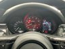 USED 2022 72 PORSCHE MACAN 2.9T V6 GTS SUV 5dr Petrol PDK 4WD Euro 6 (s/s) (440 ps) Finished In Black, This Macan Comes With A Panoramic Roof System, Heated Multifunction GT Sport Steering Wheel Leather With Carbon Inlay, Carbon Interior Package, Comfort Access, Heated Windscreen, Privacy Glass, GT Logo Embossed Stiching, Driver Memory Package, BOSE Surround Sound System, Park Assist, Smartphone Compartment With Wireless Charging, Adaptive Air Suspension, Tinted LED Main Headlights, Full Service History, 21" Alloy Wheels With Red Brake Callipers, Reverse Camera 2 Keys.