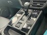 USED 2022 72 PORSCHE MACAN 2.9T V6 GTS SUV 5dr Petrol PDK 4WD Euro 6 (s/s) (440 ps) Finished In Black, This Macan Comes With A Panoramic Roof System, Heated Multifunction GT Sport Steering Wheel Leather With Carbon Inlay, Carbon Interior Package, Comfort Access, Heated Windscreen, Privacy Glass, GT Logo Embossed Stiching, Driver Memory Package, BOSE Surround Sound System, Park Assist, Smartphone Compartment With Wireless Charging, Adaptive Air Suspension, Tinted LED Main Headlights, Full Service History, 21" Alloy Wheels With Red Brake Callipers, Reverse Camera 2 Keys.